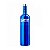 Vodka Skyy 980ml - Imagem 1