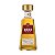 Tequila 1800 Reposado 750ml - Imagem 1