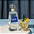 Tequila 1800 Blanco 750ml - Imagem 2