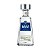 Tequila 1800 Blanco 750ml - Imagem 1