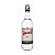 Cachaça Ypioca Prata 965ml - Imagem 1