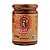 Molho de Tomate Orgânico Tradicional Casa Sabio 325g - Imagem 1