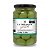 Azeitonas Verdes Temperdas Camporreal La Explanada 200g - Imagem 1