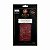 Presunto Culatello Fatiado Aida 100g - Imagem 1