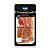 Prosciutto Crudo Fatiado Rar 50g - Imagem 1