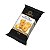 Biscoito Butter Spekulatius Henry Lambertz 200g - Imagem 1