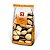 Biscoito Gingerbread com Frutas Weiss 500g - Imagem 1