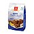 Coracoes de Lebkuchen com Damasco Weiss 150g - Imagem 1