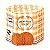Biscoito Spekulaas Wafel 10 un Moinho 135g - Imagem 1