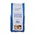 Massa Conchiglie Grandi N313 La Molisana 500g - Imagem 1