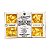 Massa Pappardelle All Uovo La Molisana 200g - Imagem 1