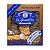 Tagliatelle Paglia e Fieno Giuseppe Cocco 200g - Imagem 1