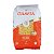 Massa Risone Colavita 500g - Imagem 1