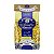 Pennette Rigate Giuseppe Cocco 500g - Imagem 1
