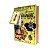 Biscoito Baci di Dama Livro Virginia 150g - Imagem 2
