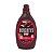 Calda de Chocolate Hershey's 680g - Imagem 1