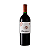 Vinho Tinto Seco Almaviva 2021 750ml - Imagem 1