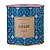 Biscoito Sabor Chocolate Bardan 180g - Imagem 1