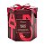 Panettone Choco Avelã Ofner 1kg - Imagem 1