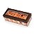 Stollen Ofner 650g - Imagem 1