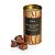 Panettone Bites Ofner 200g - Imagem 1
