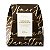Panettone Gotas de Chocolate Ofner 700g - Imagem 1