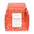 Panettone Tradicional de Frutas Ofner 500g - Imagem 1