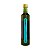 Azeite de Oliva Puro Extra Virgem Frantoio 250ml - Imagem 1