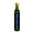 Azeite de Oliva Puro Extra Virgem Coratina 250ml - Imagem 1