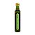 Azeite de Oliva Puro Extra Virgem Picual 250ml - Imagem 1