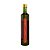 Azeite de Oliva Puro Extra Virgem Blend Intenso 500ml - Imagem 1