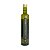 Azeite de Oliva Puro Extra Virgem Blend Suave 500ml - Imagem 1