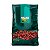 Mix de Frutas Vermelhas Brasil Frutt 200g - Imagem 1