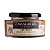 Antepasto de Azeitona Verde Casa Madeira 180g - Imagem 1