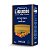 Massa Italiana Cannelloni Liguori 200g - Imagem 1