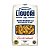 Massa Italiana Fusilli Corti Bucati Liguori 500g - Imagem 1