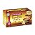 Chá Rooibos Baunilha Teekanne 35g - Imagem 1