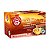 Chá Rooibos Puro Teekanne 35g - Imagem 1
