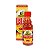 Molho de Pimenta Piri Piri Maçarico 100g - Imagem 1