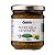 Pesto Di Salerno  180g - Imagem 1