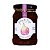 Geleia de Figo 100% Fruta Myberries 210g - Imagem 1