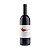 Vinho Tinto Seco Gaja Sito Moresco Langhe 2020 DOP 750ml - Imagem 1