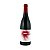 Vinho Tinto Seco Idda Etna Rosso 2020 DOP 750ml - Imagem 1