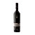 Vinho Tinto Seco Terre de la Custodia Umbria IGT Sangiovese 750ml - Imagem 1
