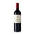 Vinho Tinto Seco Isole e Olena Cepparello 2020 IGT 750ml - Imagem 1