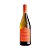 Vinho Branco Meio Seco Sartori di Verona Marani IGT 750ml - Imagem 1