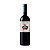 Vinho Tinto Seco Jacopo Biondi Santi Sassoalloro 30 Anniversario 2021 IGT 750ml - Imagem 1