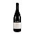 Vinho Tinto Seco Gaja Barbaresco 2020 DOP 750ml - Imagem 1