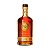 Rum Bacardi Gran Reserva 10 Anos 750ml - Imagem 1