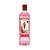 Gin Beefeater London Pink 750ml - Imagem 1